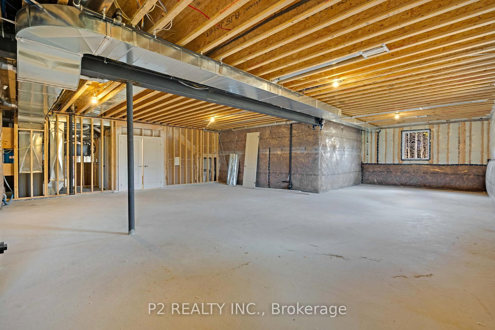 50 Newton Reed Crescent - Photo 50