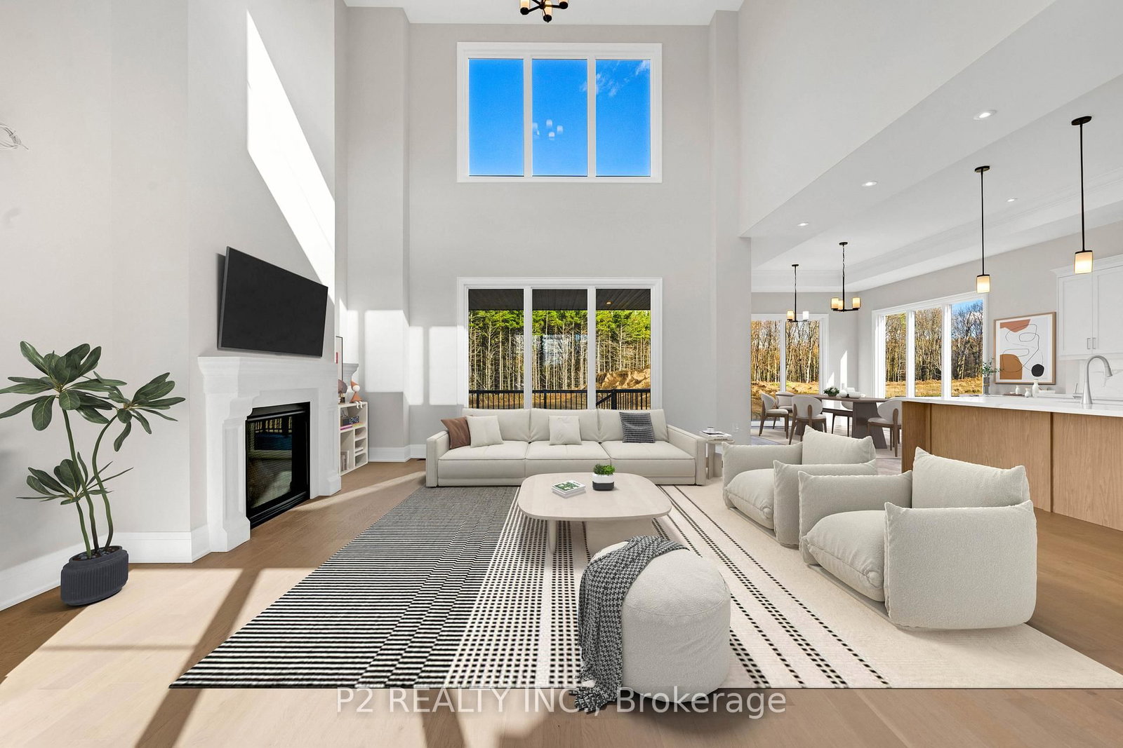 50 Newton Reed Crescent - Photo 6