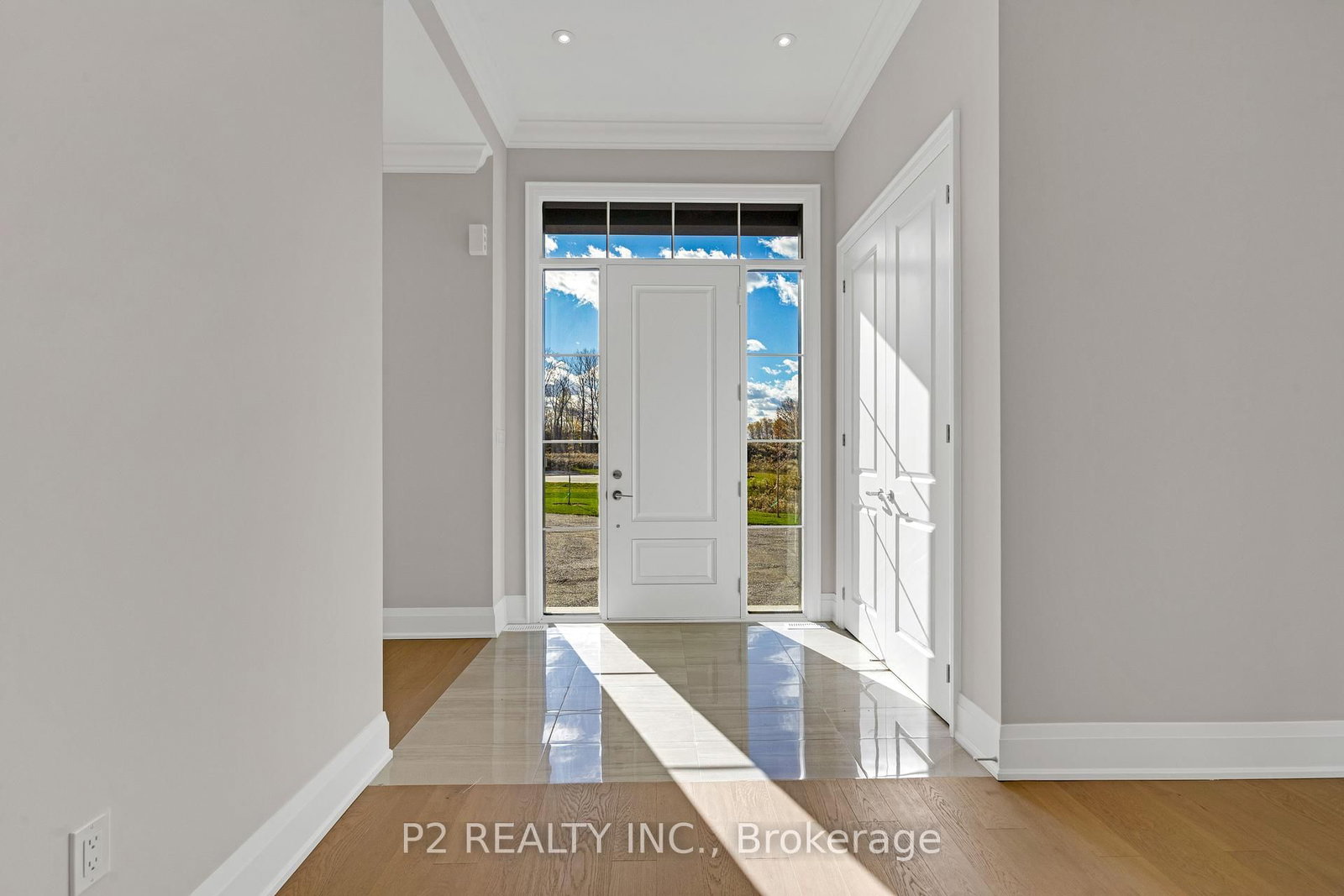 50 Newton Reed Crescent - Photo 7