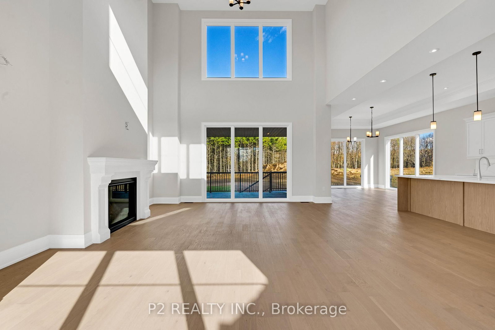 50 Newton Reed Crescent - Photo 8