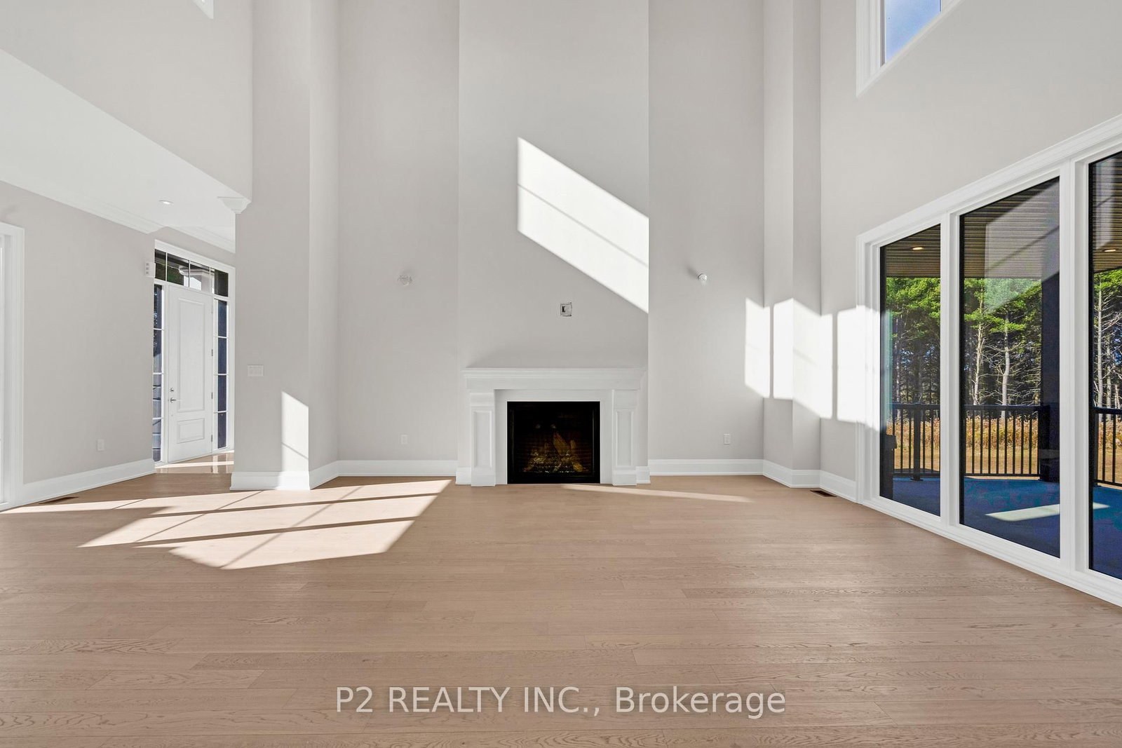 50 Newton Reed Crescent - Photo 9