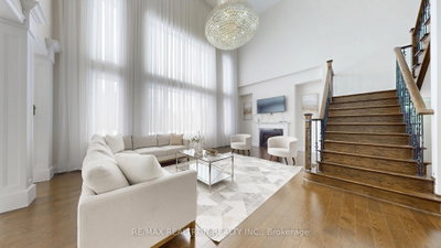 66 Sam Davis Court — photo 5