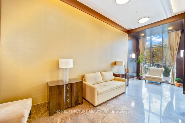 908 - 9582 Markham Road