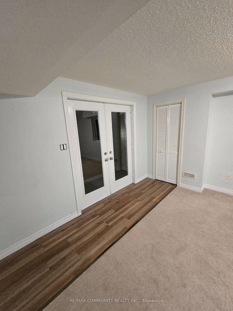 Basement - 1339 Dallman St, Innisfil, L0L 1W0 | Image 2