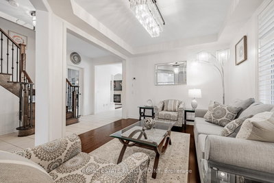 44 Headwind Boulevard — photo 4
