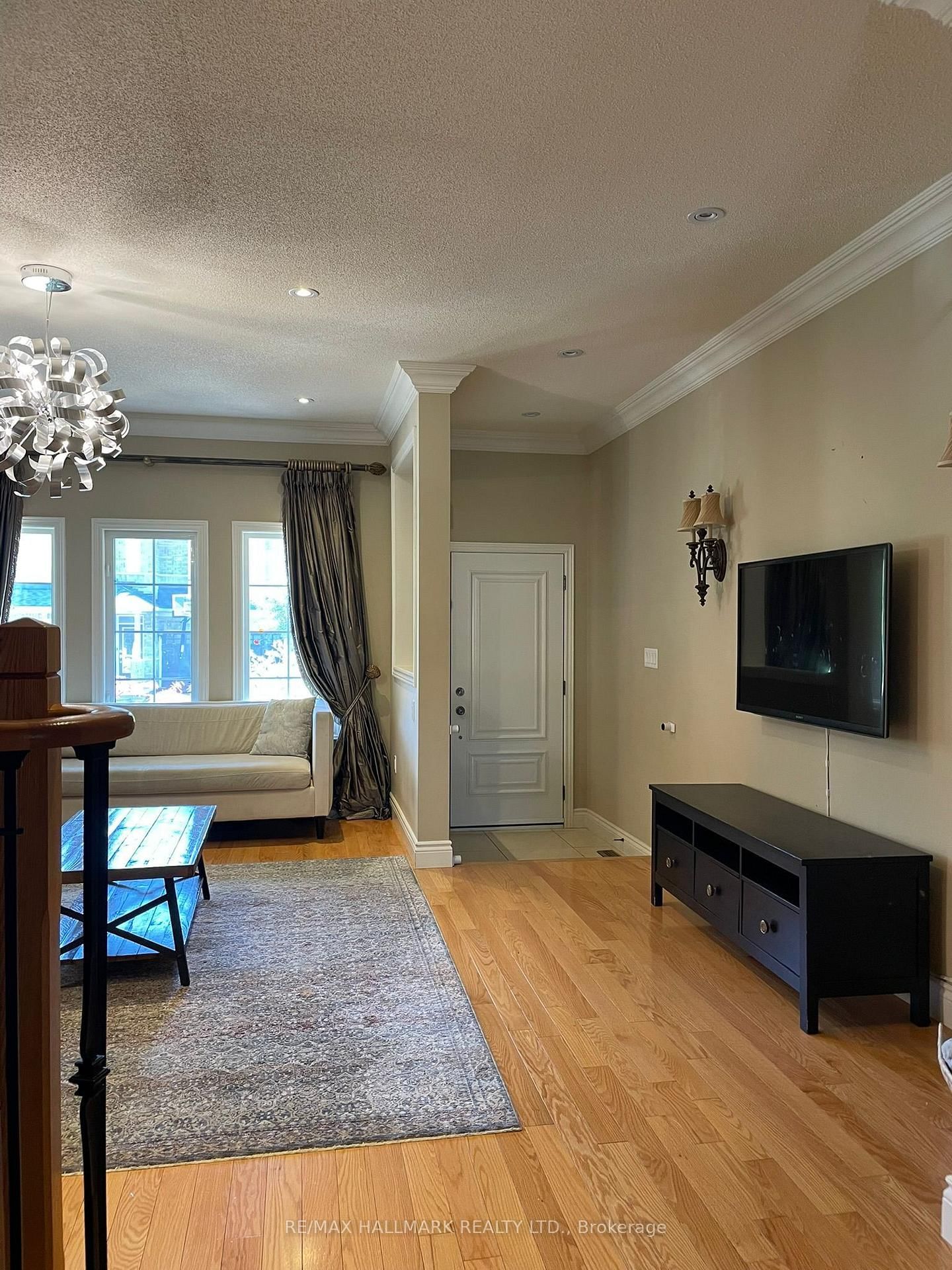 6 Camden Drive, Vaughan, ON, photo 3