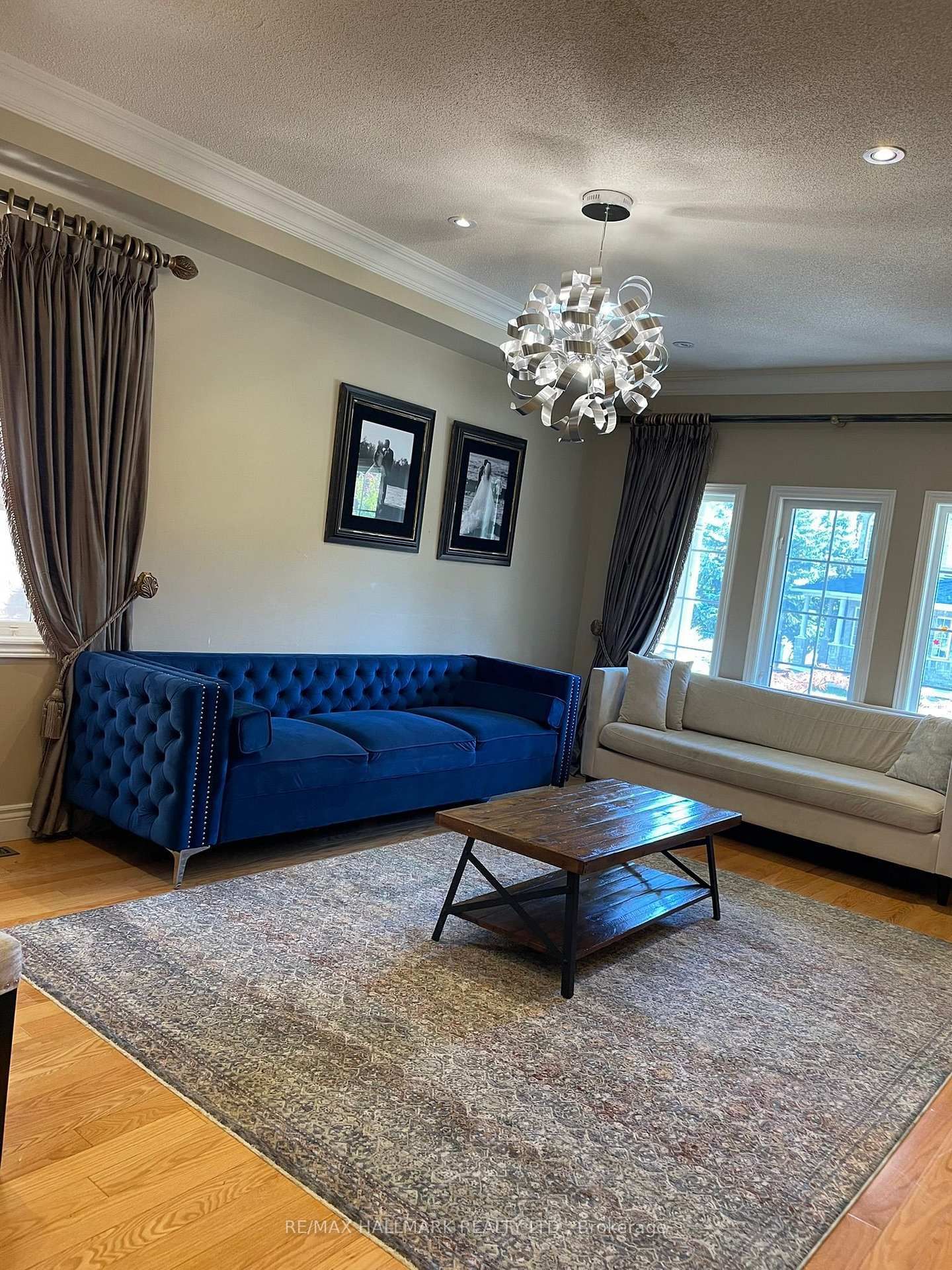 6 Camden Drive, Vaughan, ON, photo 4