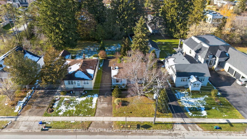 13132 Keele St, King, L7B 1J1 | Image 2