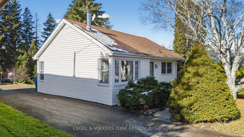 13132 Keele St, King, L7B 1J1 | Image 3