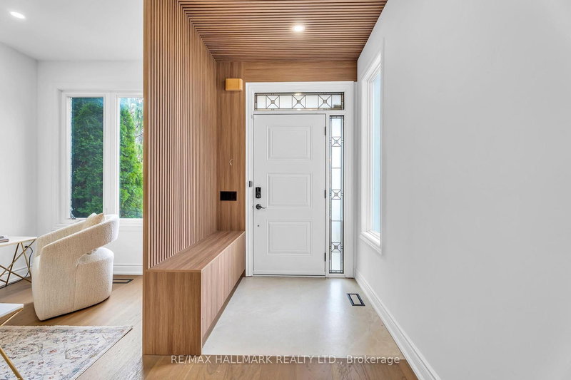 51 Verdi Rd, Richmond Hill, L4E 4P7 | Image 3