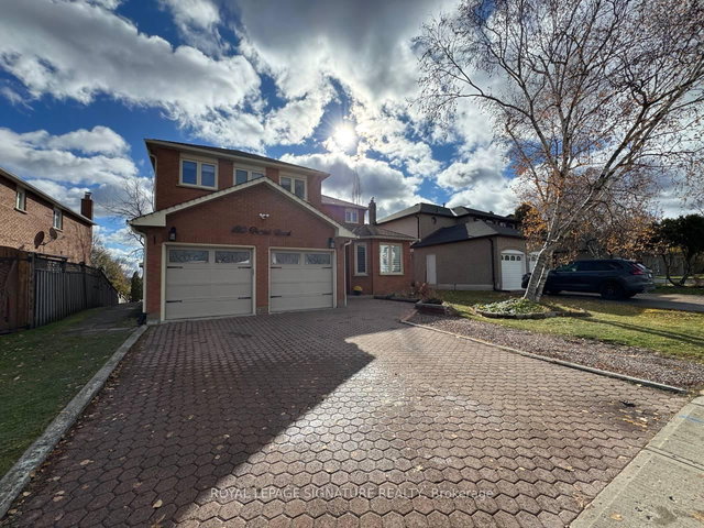 Basement - 160 Bristol Road