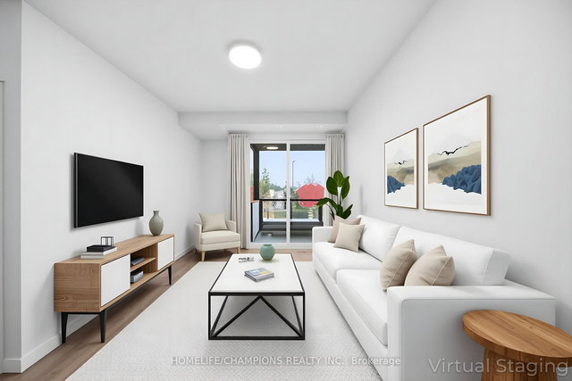 14 - 3175 Denison st Street