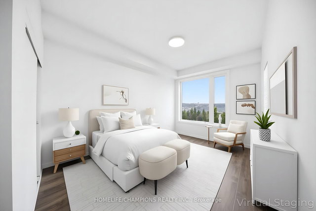 14 - 3175 Denison st Street