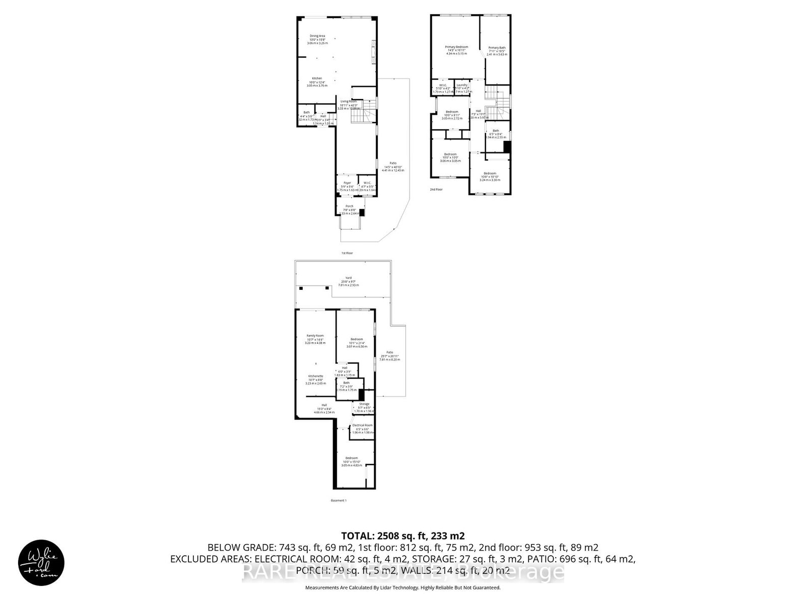 Listing Image 40