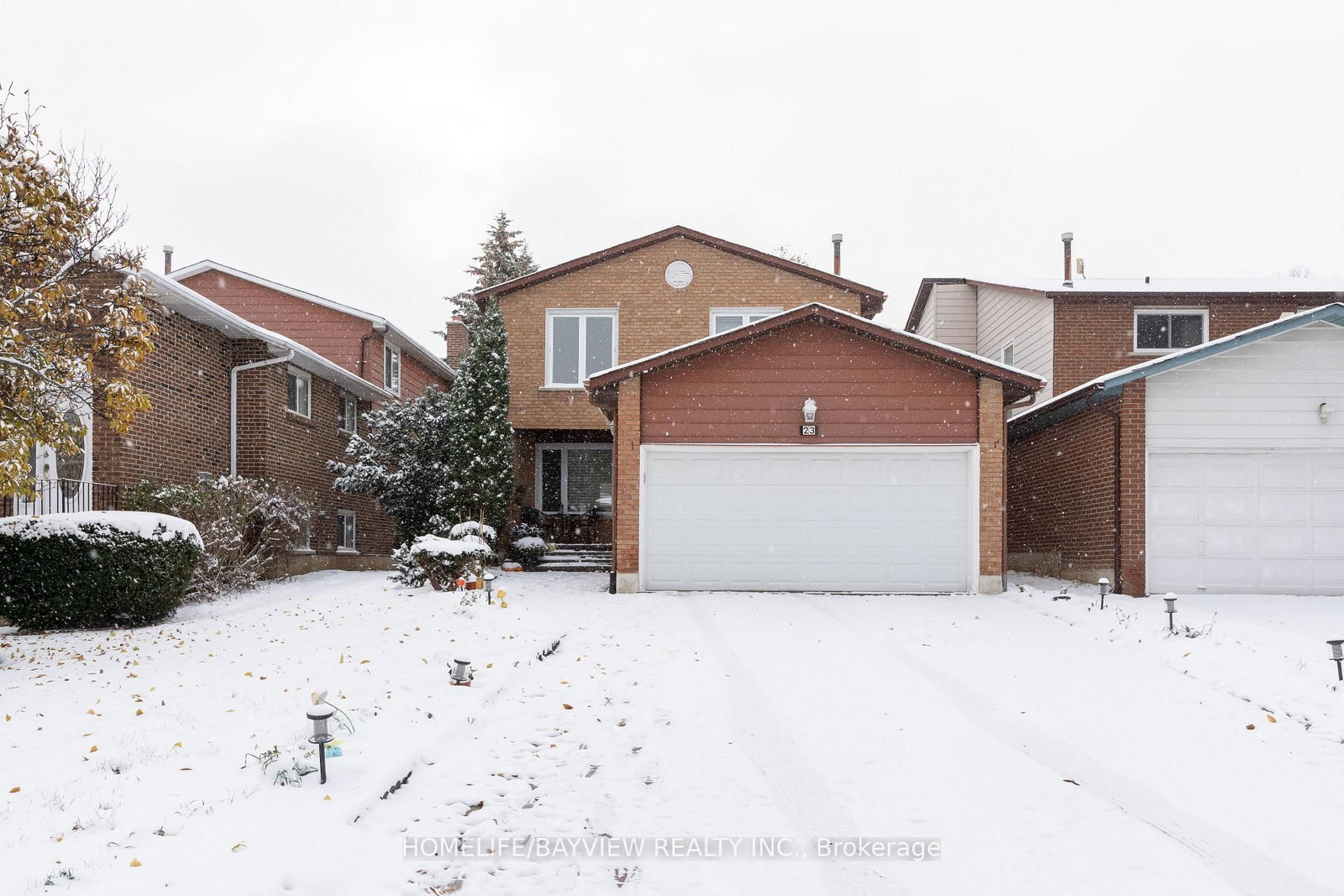 Listing Image 50