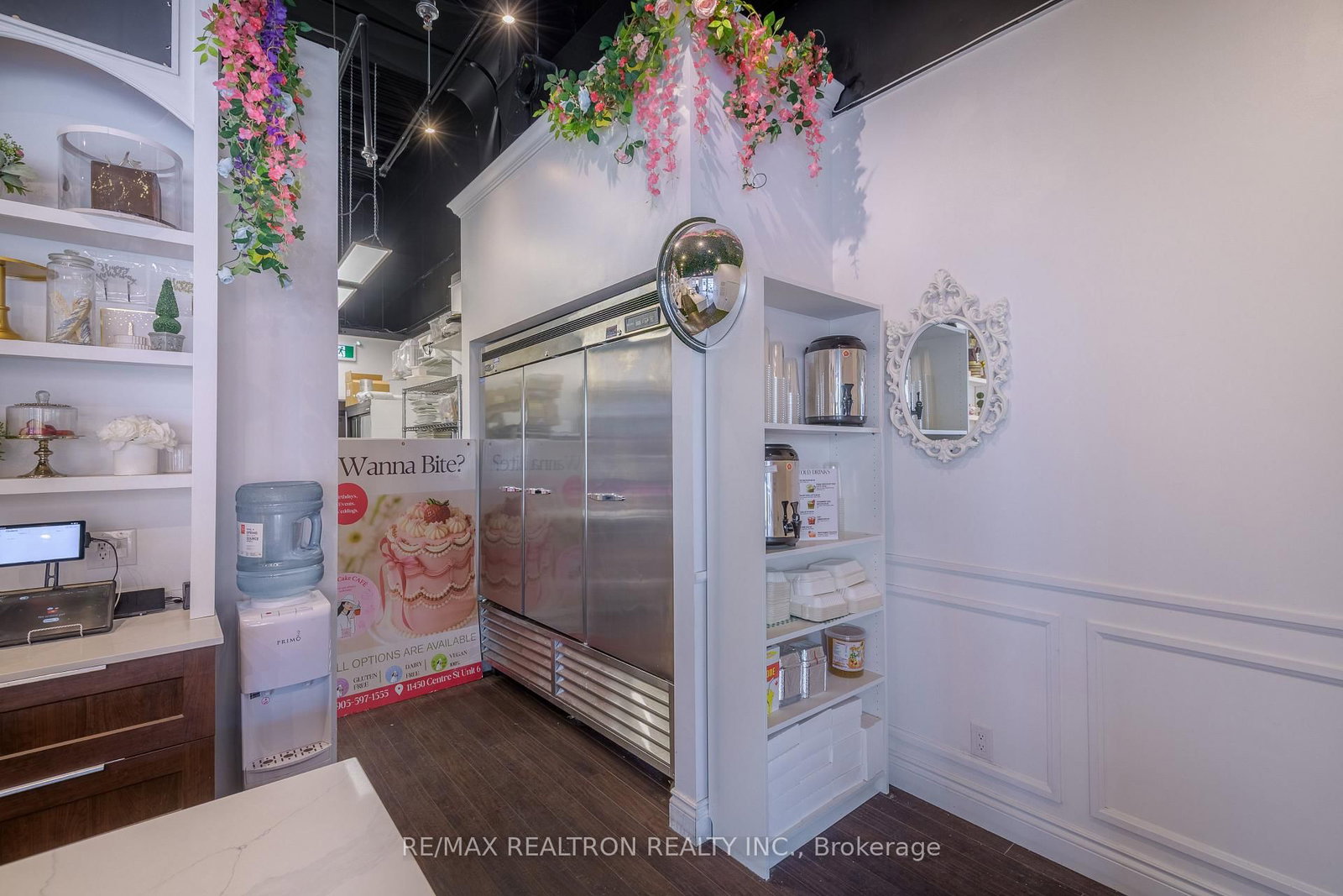 1450 Centre Street - Photo 23