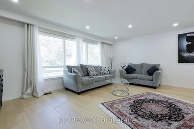 249 Tampico Road — more photos