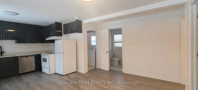 B - 620 Srigley Street