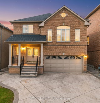 488 John Deisman Boulevard