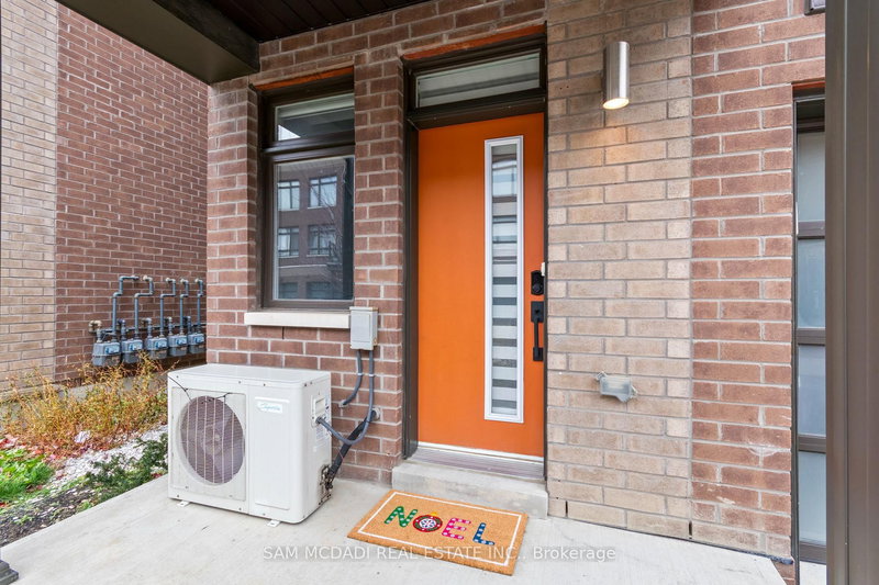 21 Hearne St, Vaughan, L4L 0L9 | Image 3