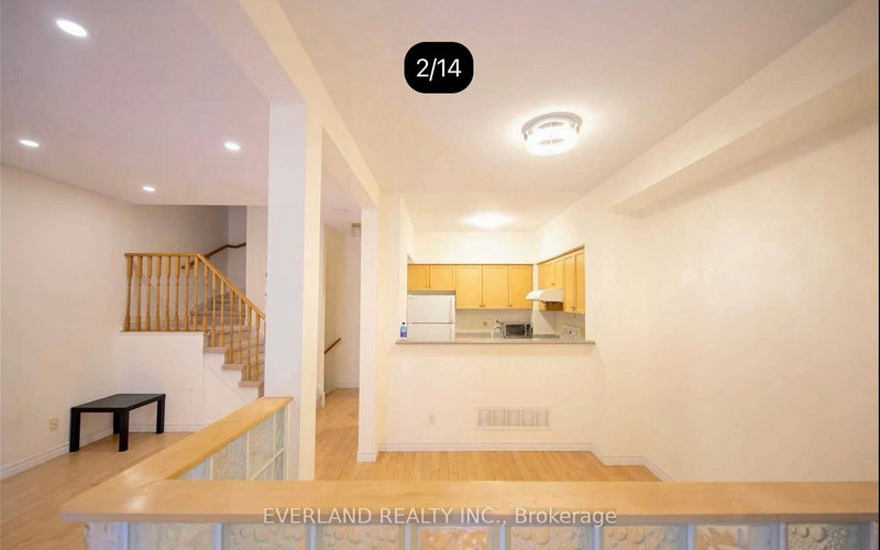 #3 - 6 Cox Blvd, Markham, L3R 4G1 | Image 2