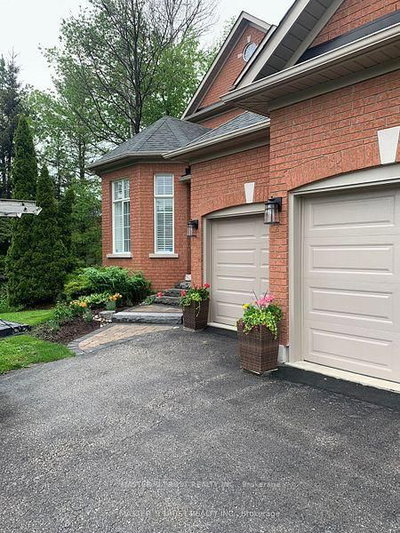 657 Chaleur Pl | Newmarket | Image