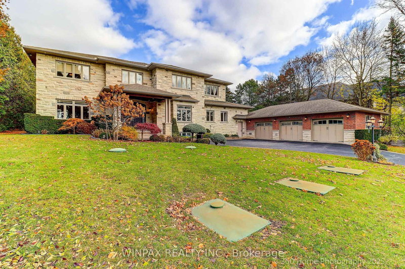 26 Blencathra Hill, Markham, L6C 1G2 | Image 2