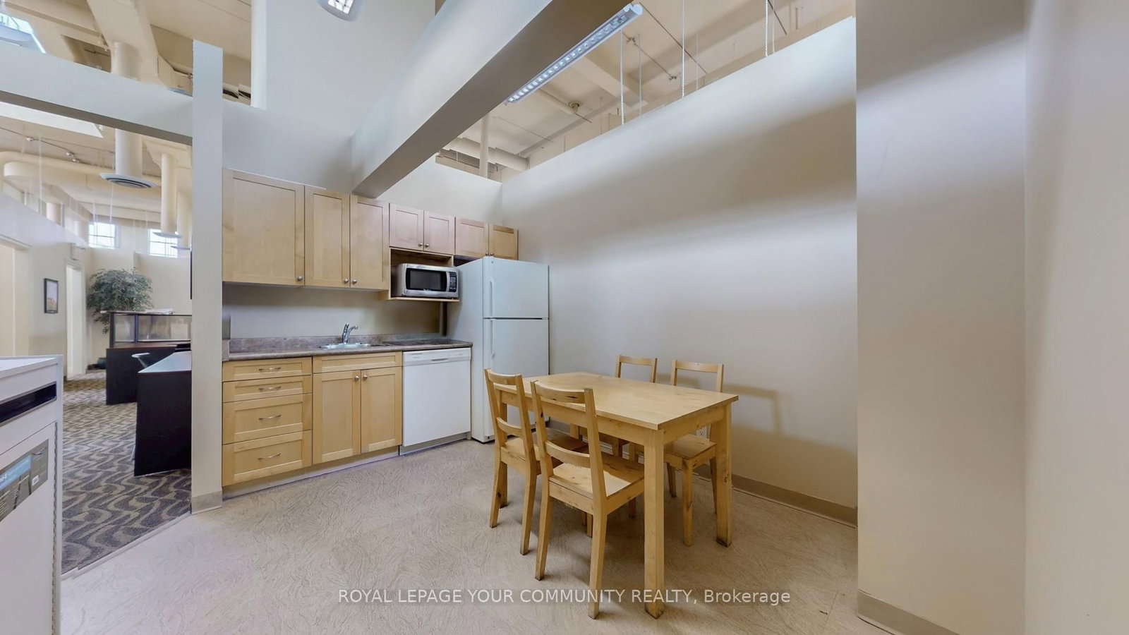 121 Robinson Street - Photo 26