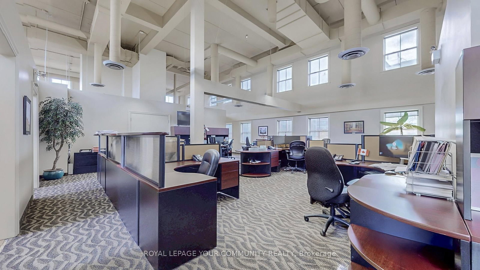 121 Robinson Street - Photo 36