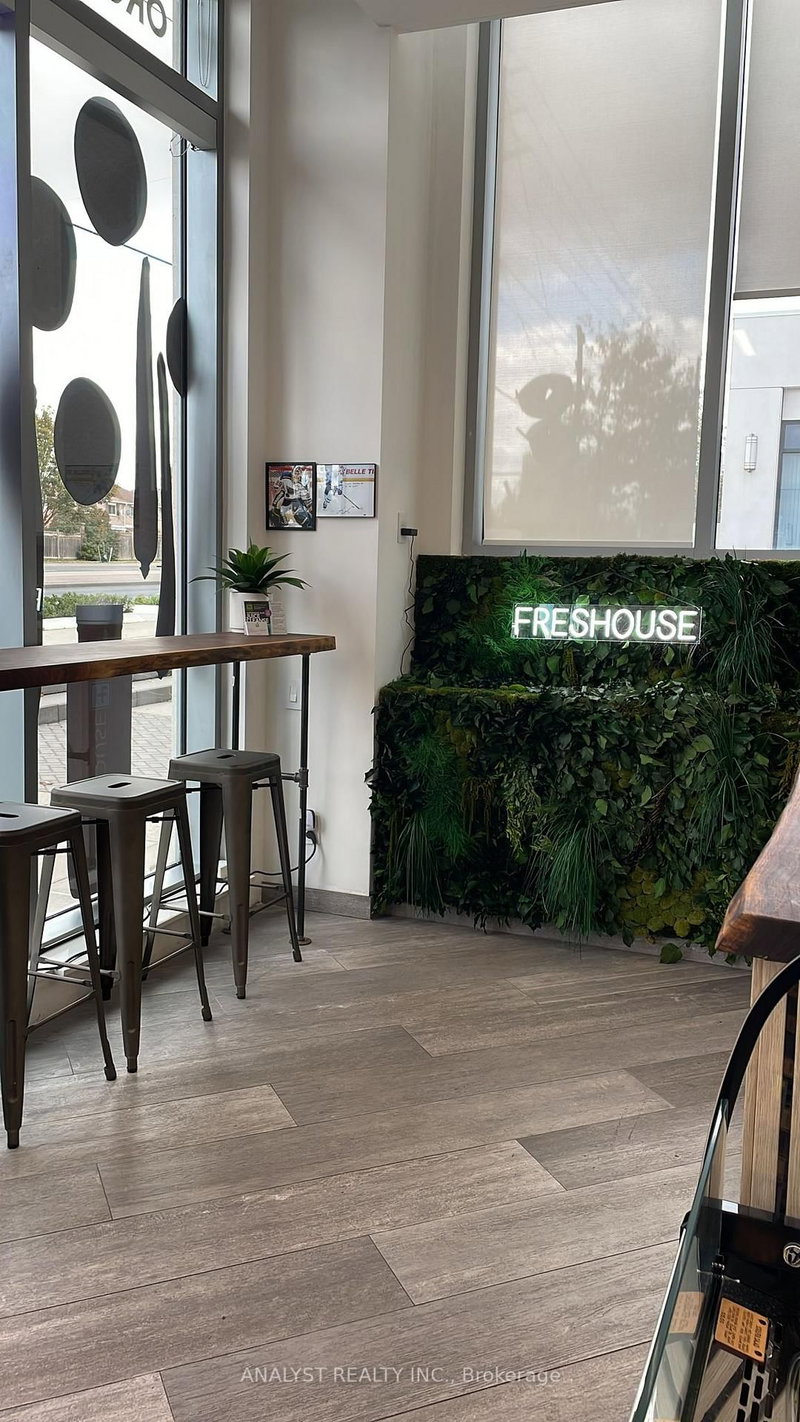 3 - 7900 Bathurst St, Vaughan, L4J 0J9 | Image 3