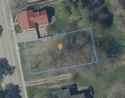 19097 Centre St | East Gwillimbury | Image