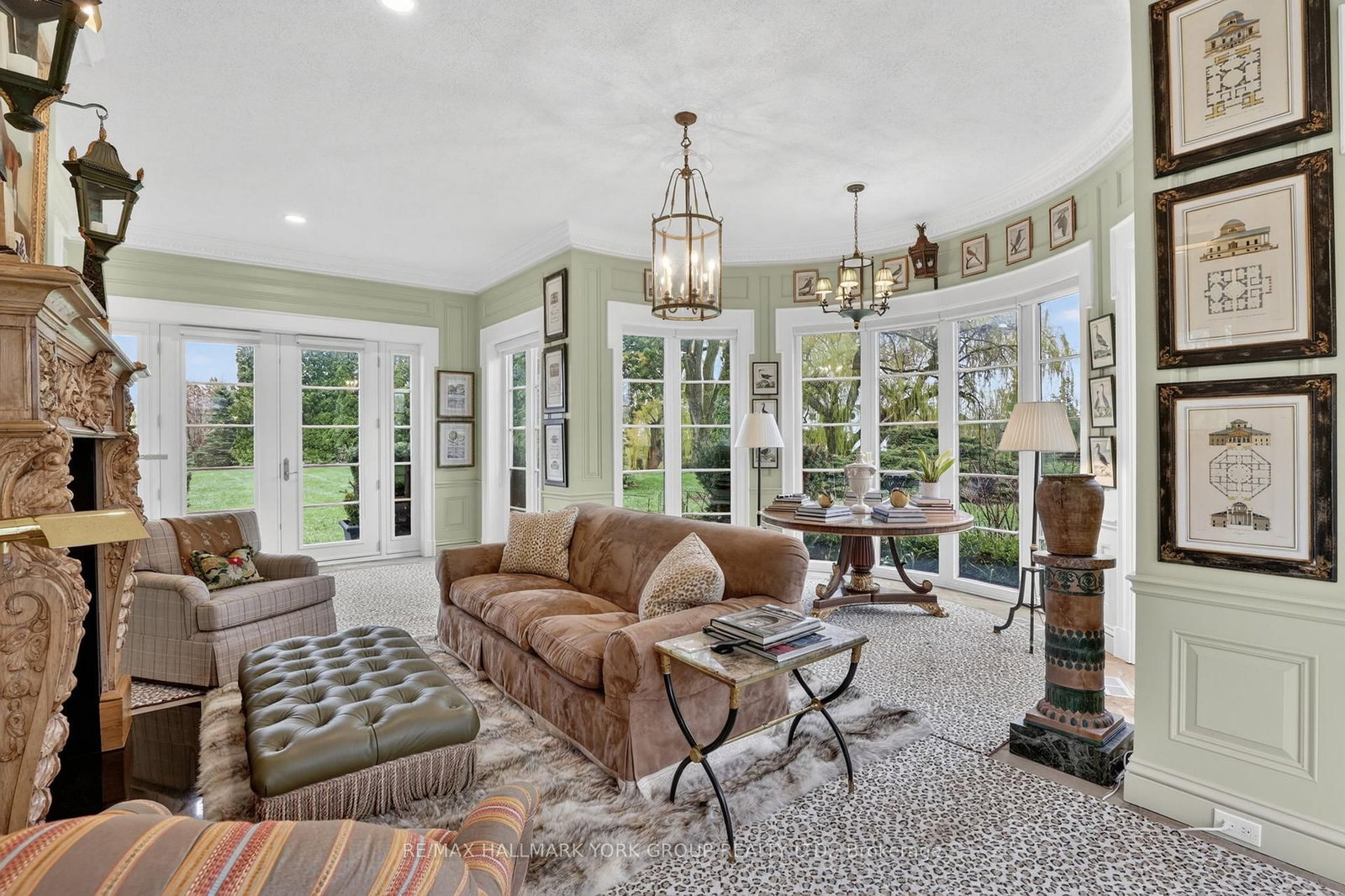 14455 Dufferin Street • King, ON photo 11
