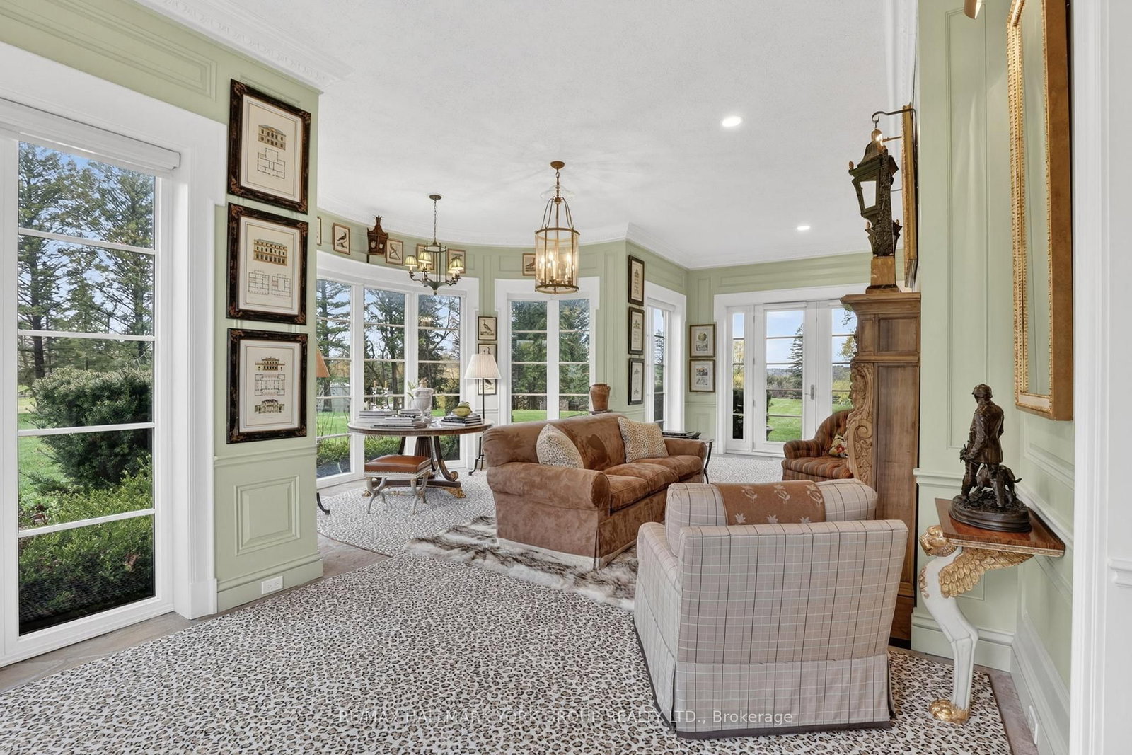14455 Dufferin Street • King, ON photo 13