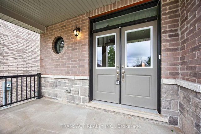 15 Baycroft Boulevard