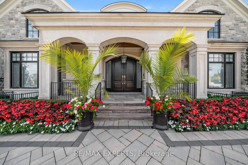 205 Northern Pines Blvd, Vaughan, L4H 4E5 | Image 3