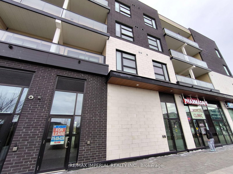 30 - 555 William Graham Dr, Aurora, L4G 7C4 | Image 3