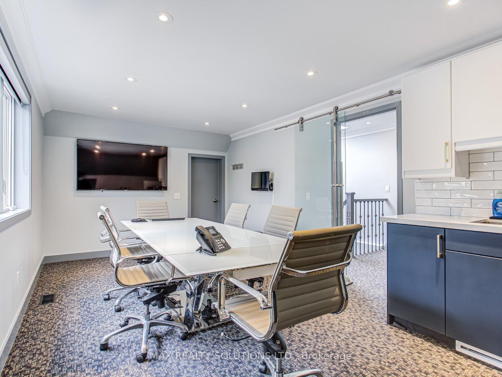 17 Bedford Park Avenue - Photo 18