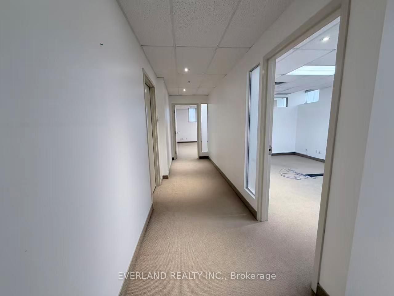 520 Industrial Parkway S - Photo 5