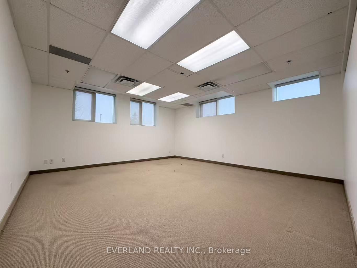 520 Industrial Parkway S - Photo 6