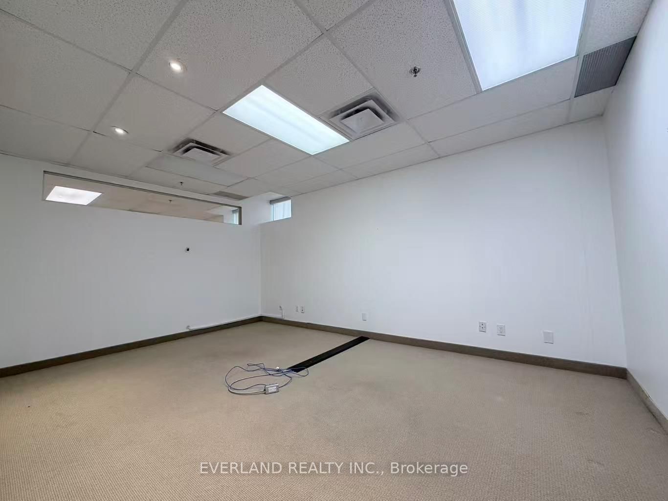 520 Industrial Parkway S - Photo 8