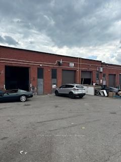 19 - 4000 Steeles Ave W, Vaughan, L4L 4V9 | Image 2