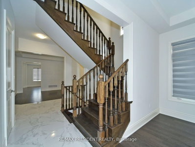 210 Mckean Drive — photo 5