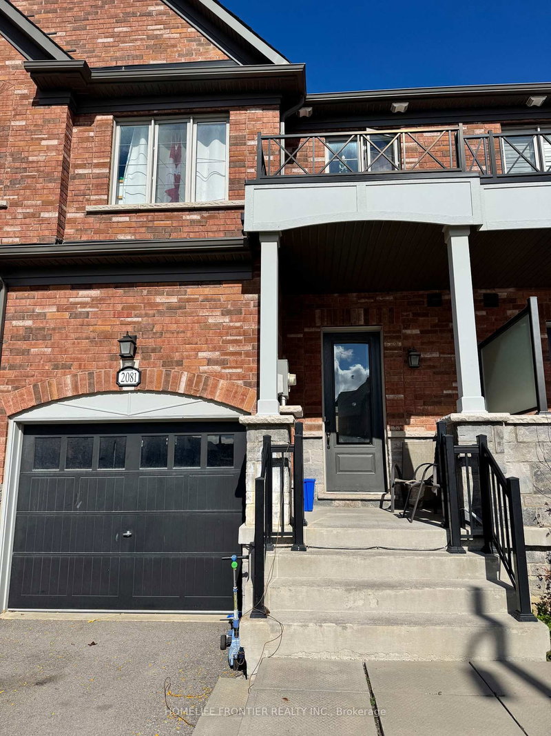 2081 Dale Rd, Innisfil, L9S 0L4 | Image 3