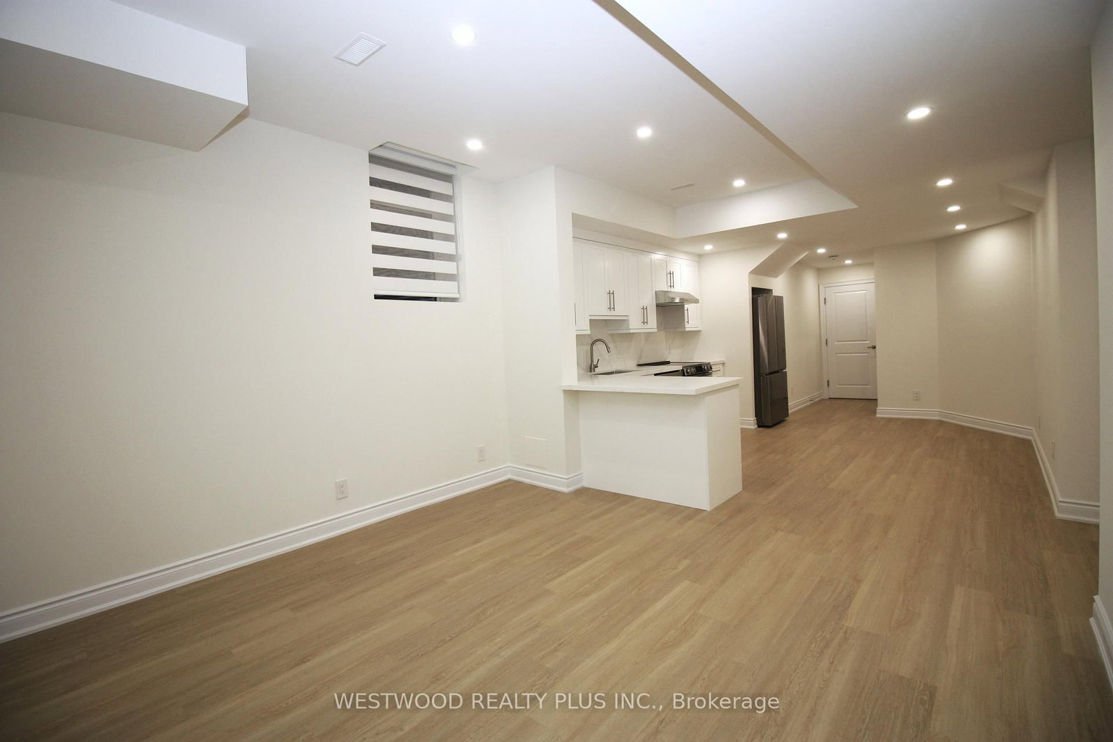 94 Bowline Vista, Unit Lower - Photo 12