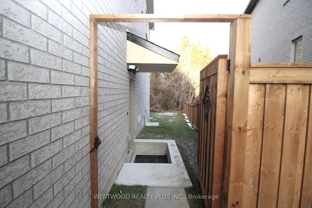 Lower - 94 Bowline Vista