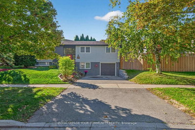 105 Orchard Heights Boulevard — photo 2