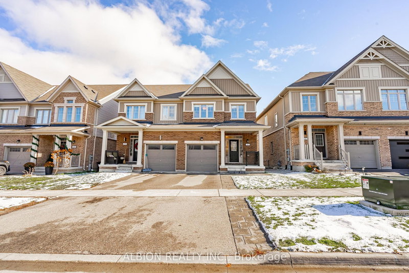 37 Donnan Dr, New Tecumseth, L0G 1W0 | Image 2