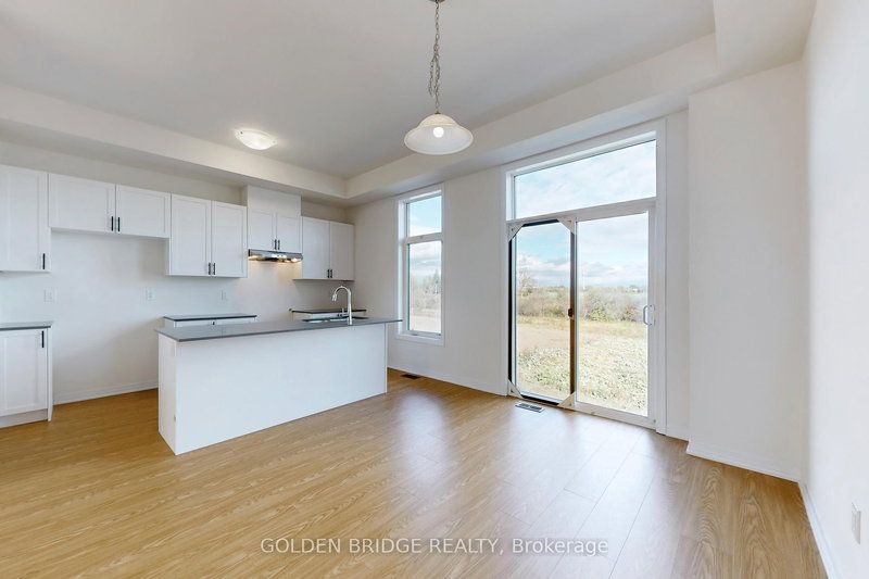 69 Millman Lane, Richmond Hill, L4S 0P8 | Image 3