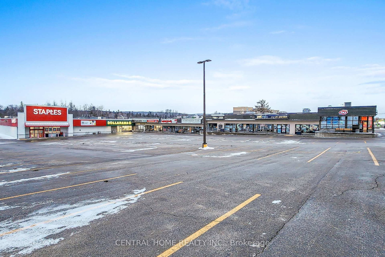 4 Banff Road - Photo 2