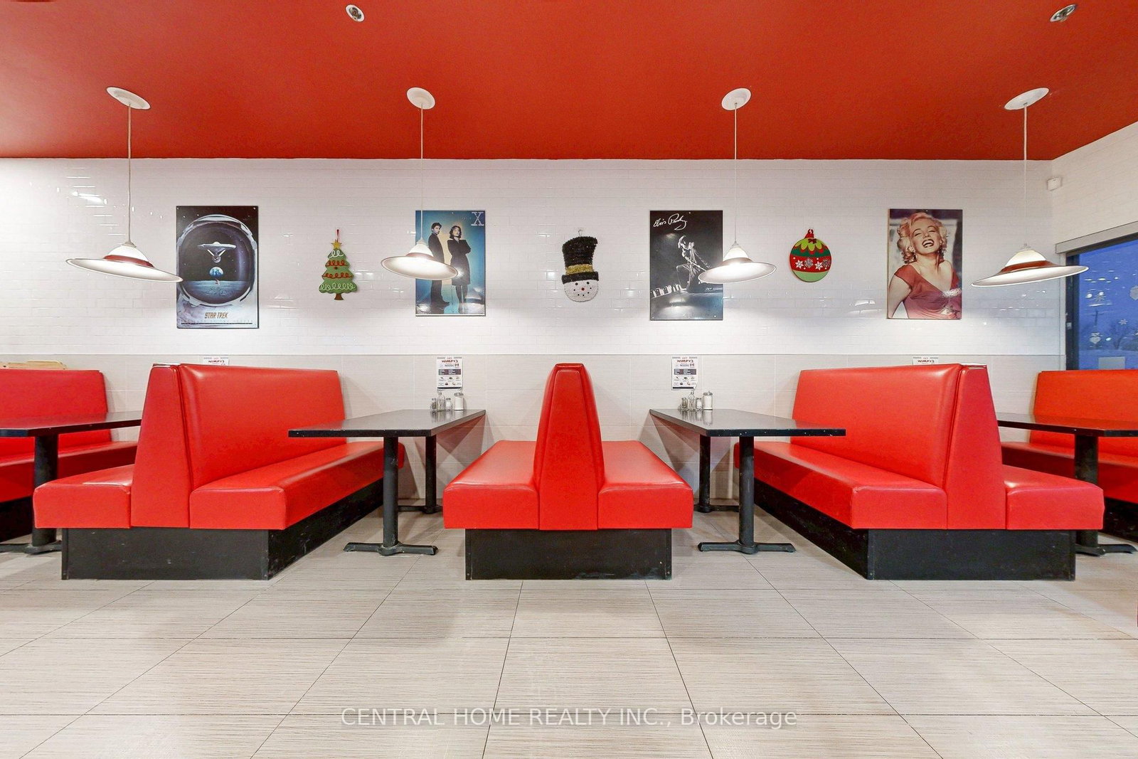 4 Banff Road - Photo 3